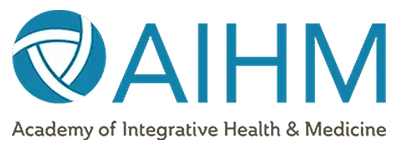 Academy of Integrated Health and Medicine