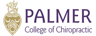 Palmer College of Chiropractic