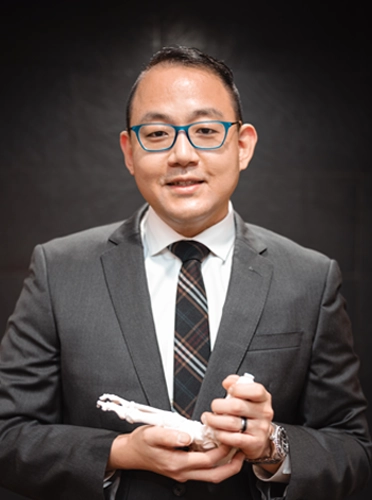 Pain Relief Clifton NJ Hyunjae Lee Pain Relief Clifton NJ Hyunjae Lee